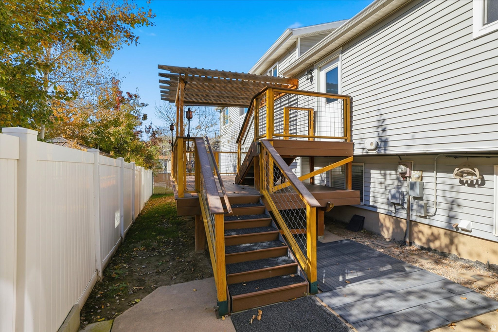 71 W 450 S Kaysville, UT 84037