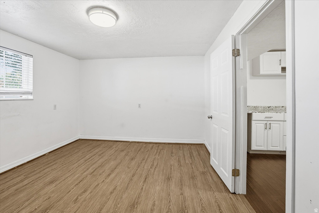 71 W 450 S Kaysville, UT 84037