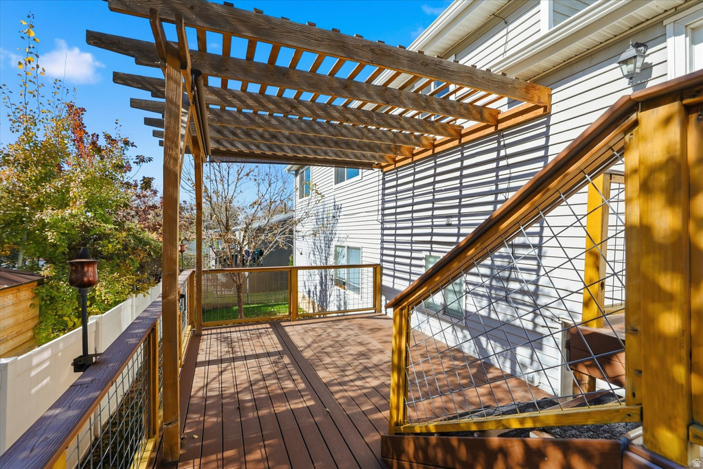 71 W 450 S Kaysville, UT 84037