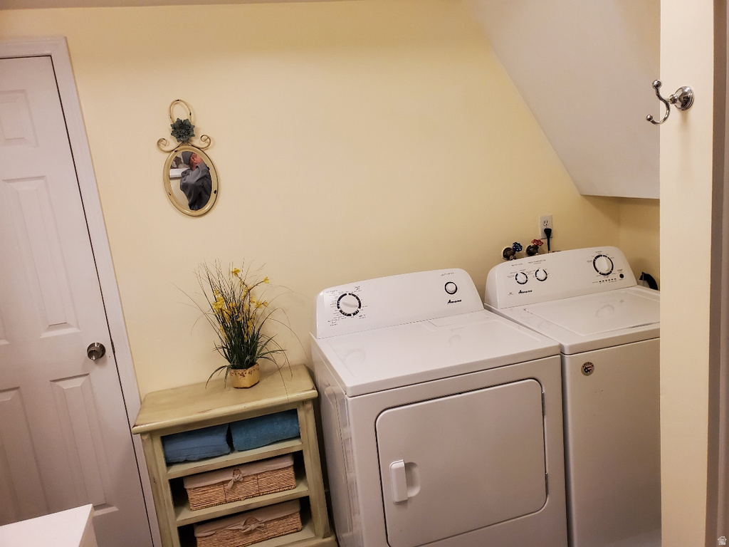 71 W 450 S Kaysville, UT 84037