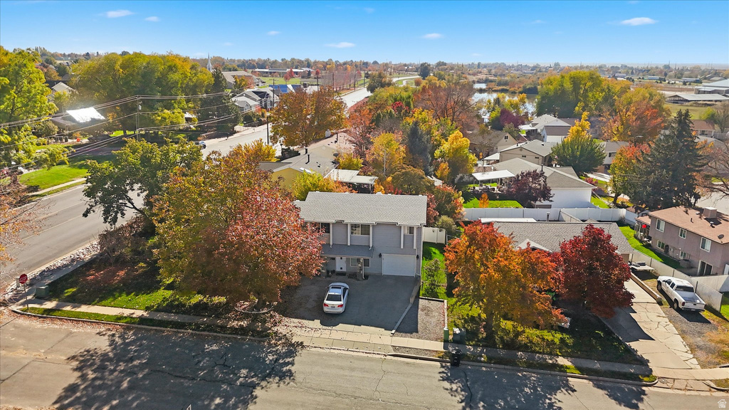 71 W 450 S Kaysville, UT 84037