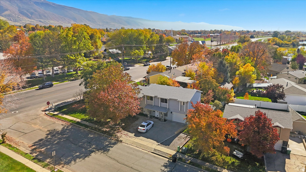 71 W 450 S Kaysville, UT 84037