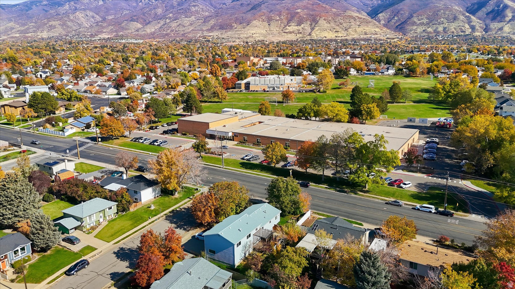 71 W 450 S Kaysville, UT 84037