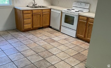 4055 S HILLCREST CIR South Ogden, UT 84405