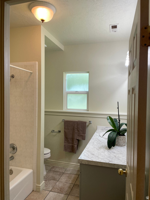 4055 S HILLCREST CIR South Ogden, UT 84405