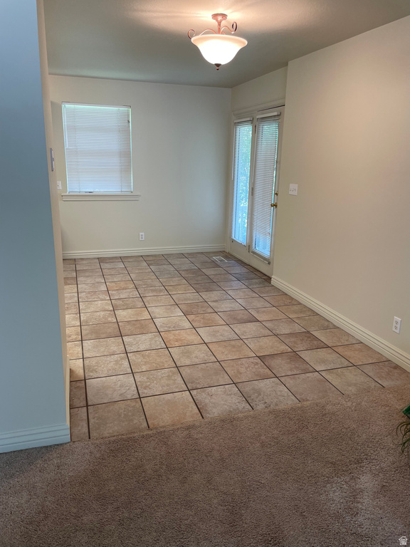 4055 S HILLCREST CIR South Ogden, UT 84405