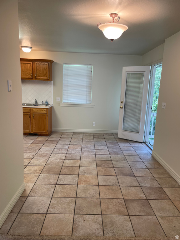 4055 S HILLCREST CIR South Ogden, UT 84405