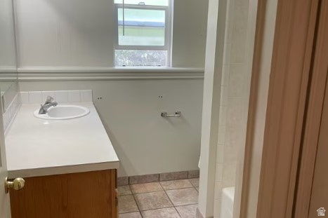 4055 S HILLCREST CIR South Ogden, UT 84405