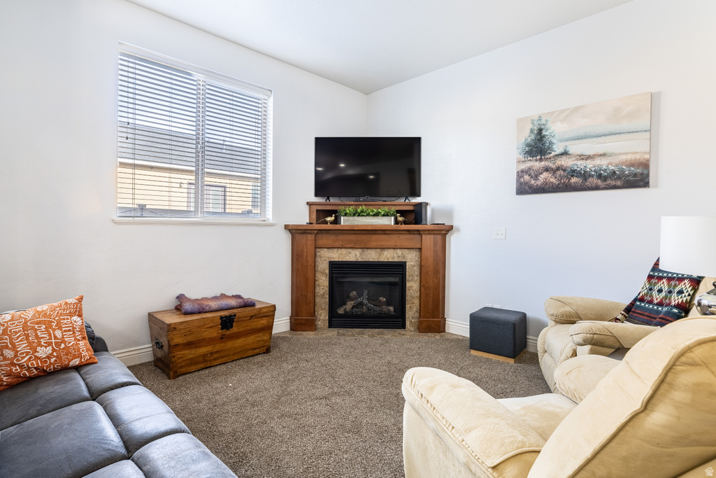 115 E 690 S Smithfield, UT 84335
