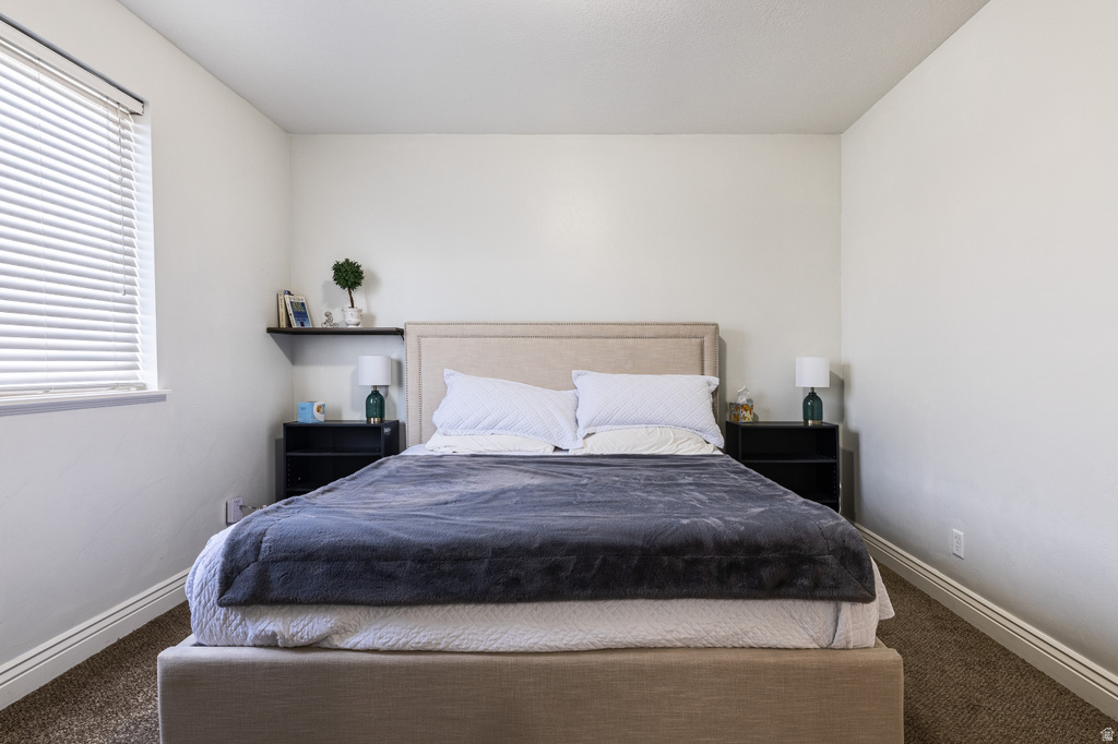 115 E 690 S Smithfield, UT 84335