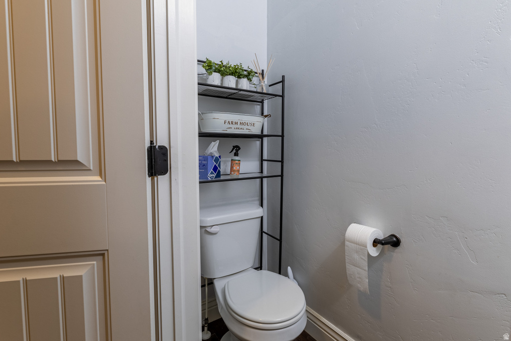 115 E 690 S Smithfield, UT 84335