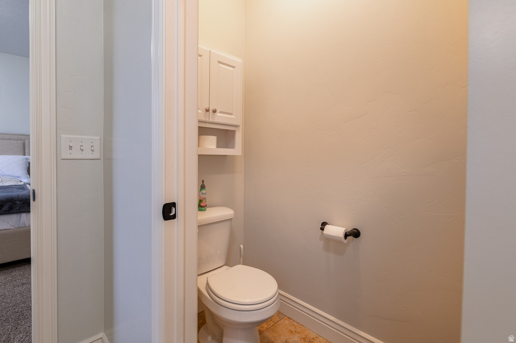 115 E 690 S Smithfield, UT 84335