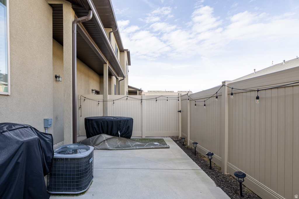 115 E 690 S Smithfield, UT 84335