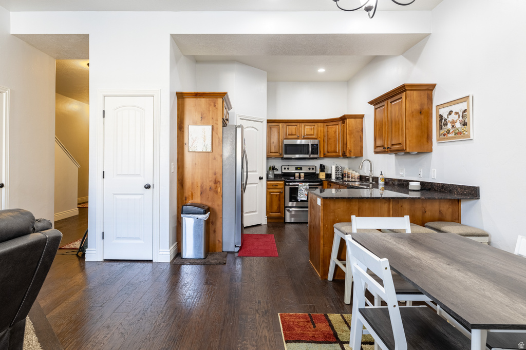 115 E 690 S Smithfield, UT 84335