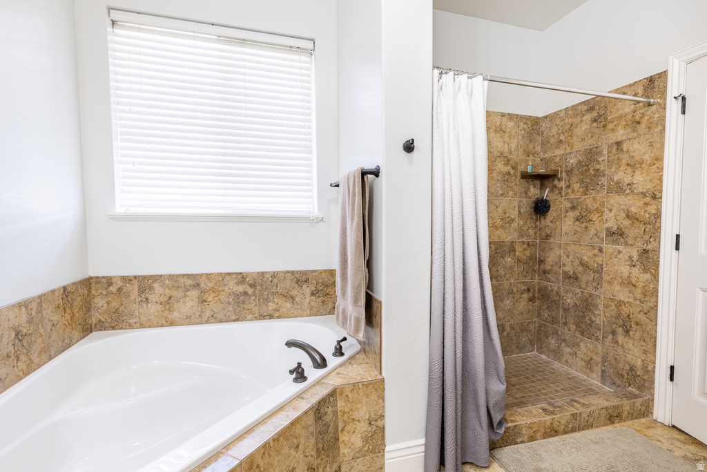 115 E 690 S Smithfield, UT 84335