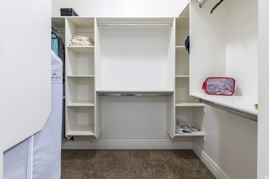 115 E 690 S Smithfield, UT 84335