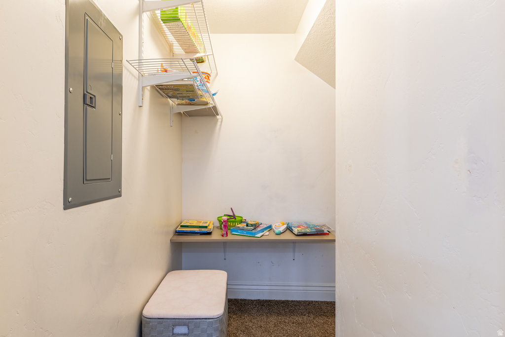 115 E 690 S Smithfield, UT 84335