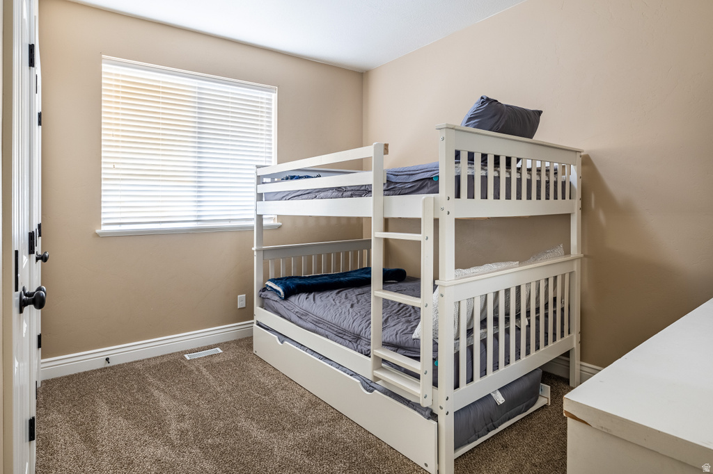 115 E 690 S Smithfield, UT 84335