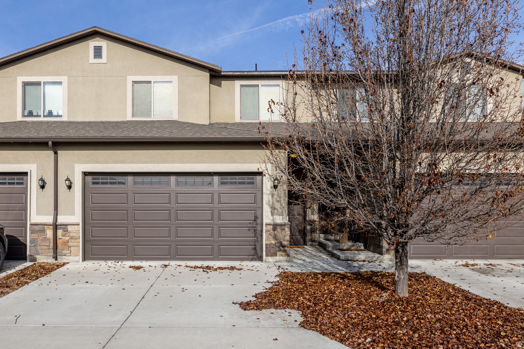 115 E 690 S Smithfield, UT 84335