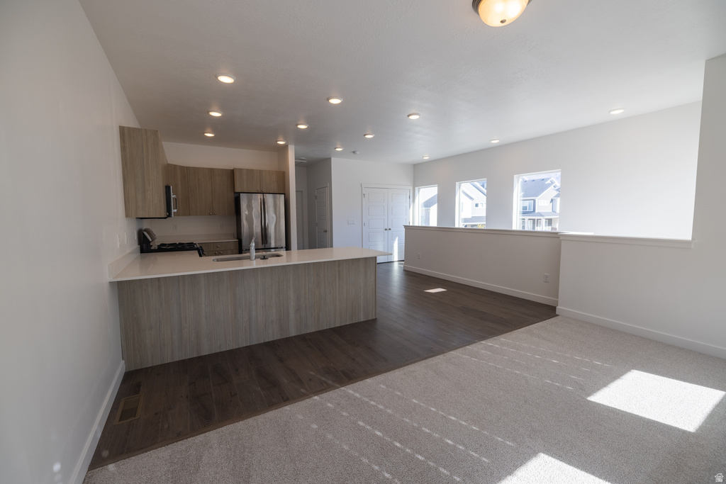 355 W GENTILE ST Layton, UT 84041