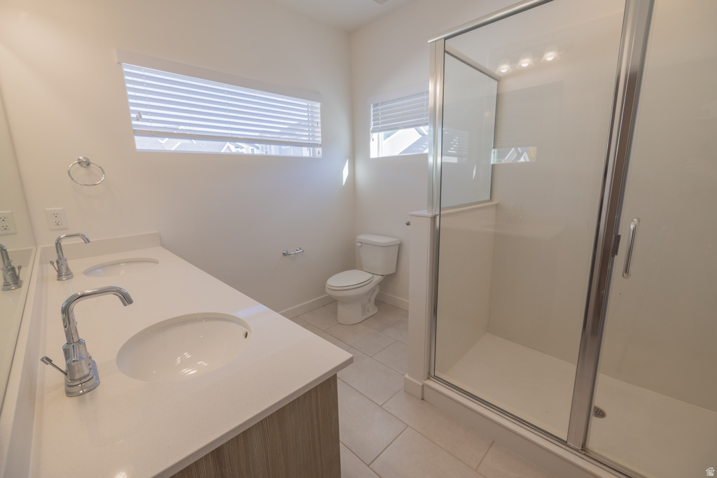 355 W GENTILE ST Layton, UT 84041