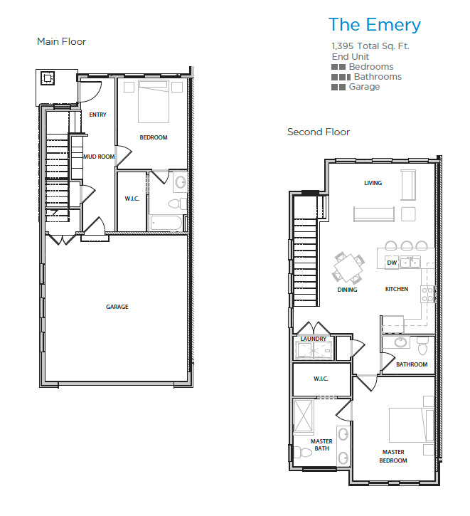 355 W GENTILE ST Layton, UT 84041