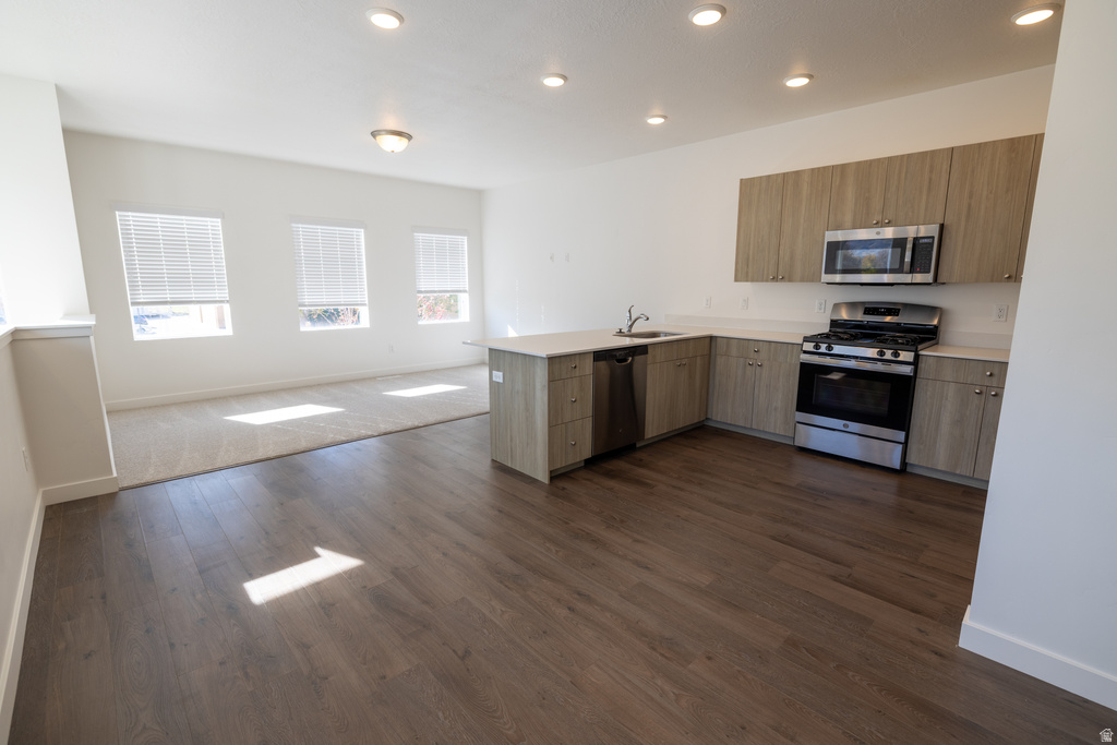 355 W GENTILE ST Layton, UT 84041