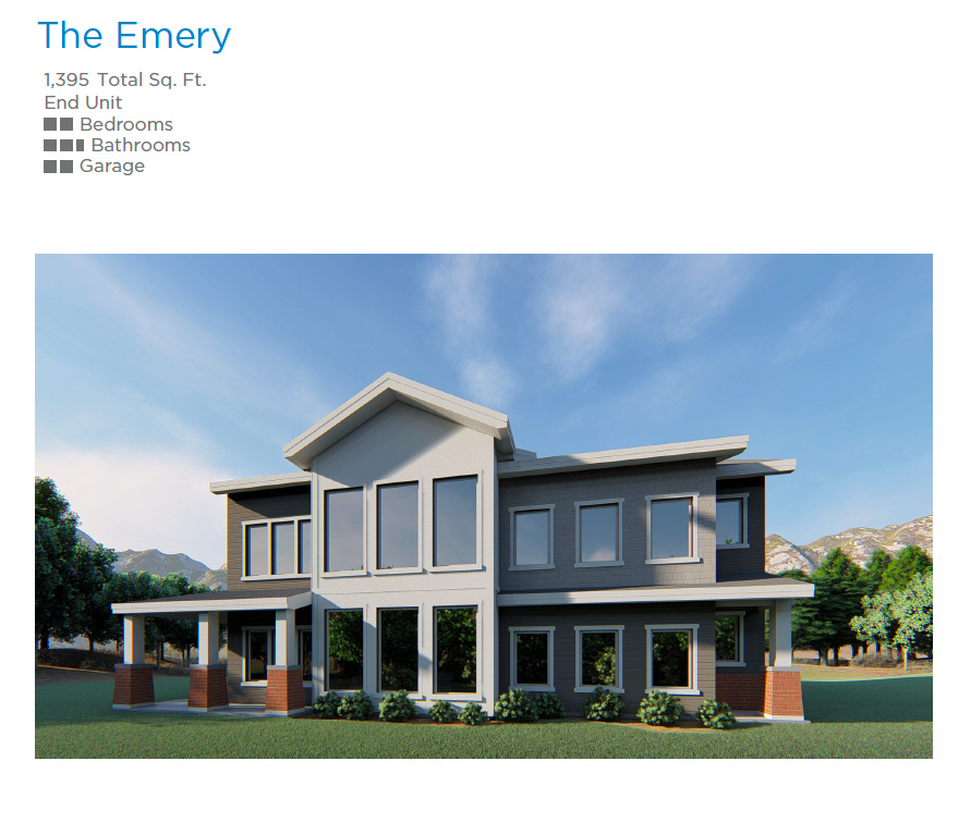 355 W GENTILE ST Layton, UT 84041