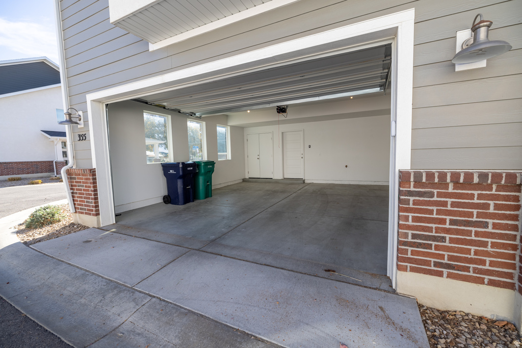 355 W GENTILE ST Layton, UT 84041