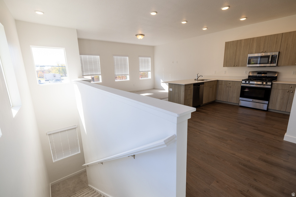 355 W GENTILE ST Layton, UT 84041