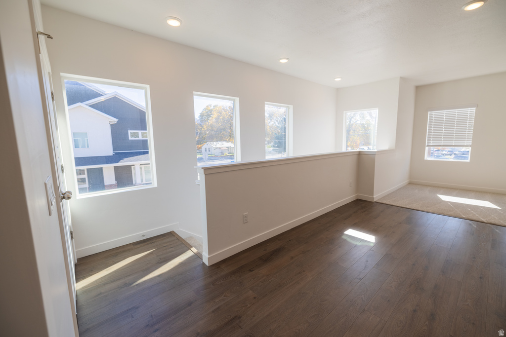 355 W GENTILE ST Layton, UT 84041