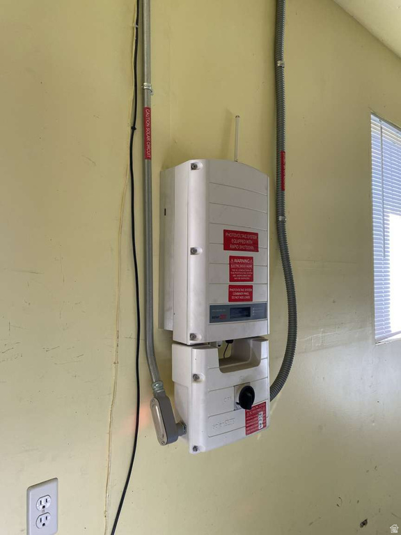 386 N 1100 E Orem, UT 84097