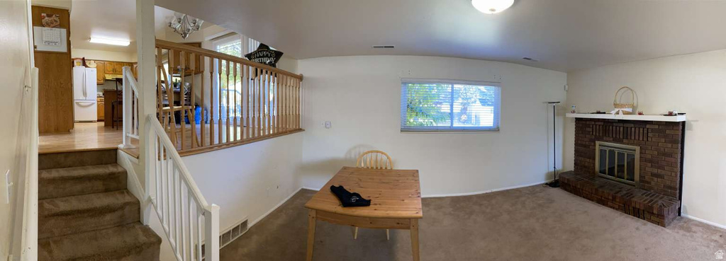 386 N 1100 E Orem, UT 84097