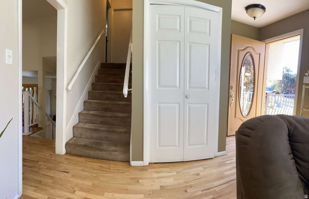 386 N 1100 E Orem, UT 84097