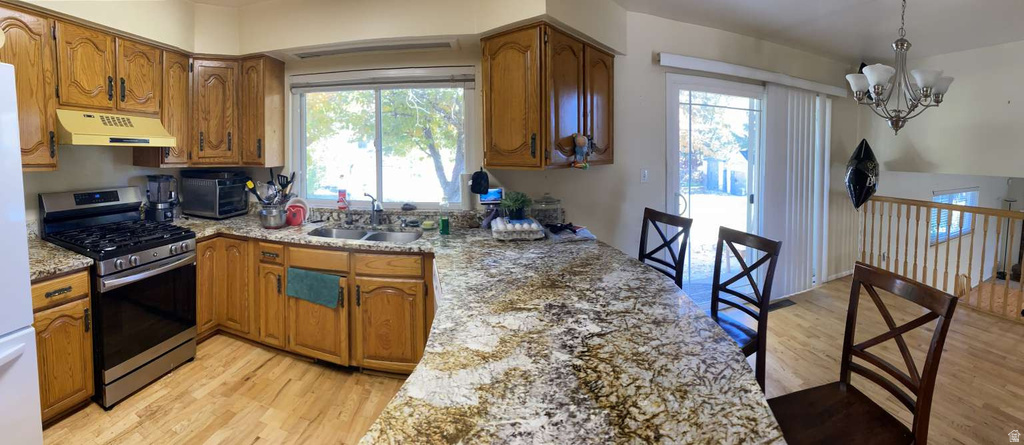 386 N 1100 E Orem, UT 84097