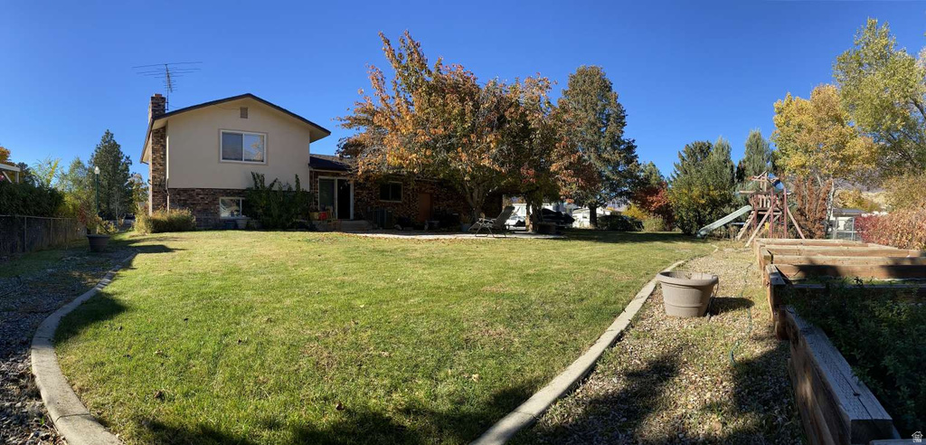 386 N 1100 E Orem, UT 84097