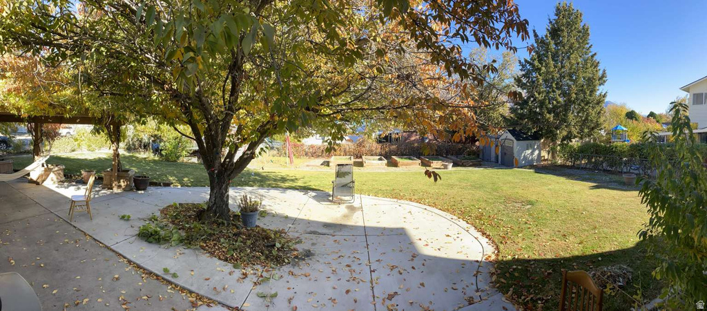 386 N 1100 E Orem, UT 84097