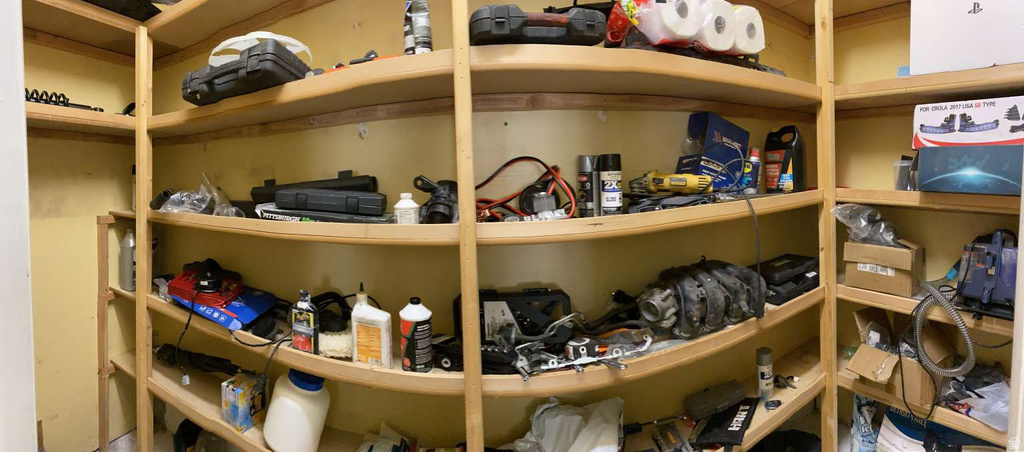 386 N 1100 E Orem, UT 84097