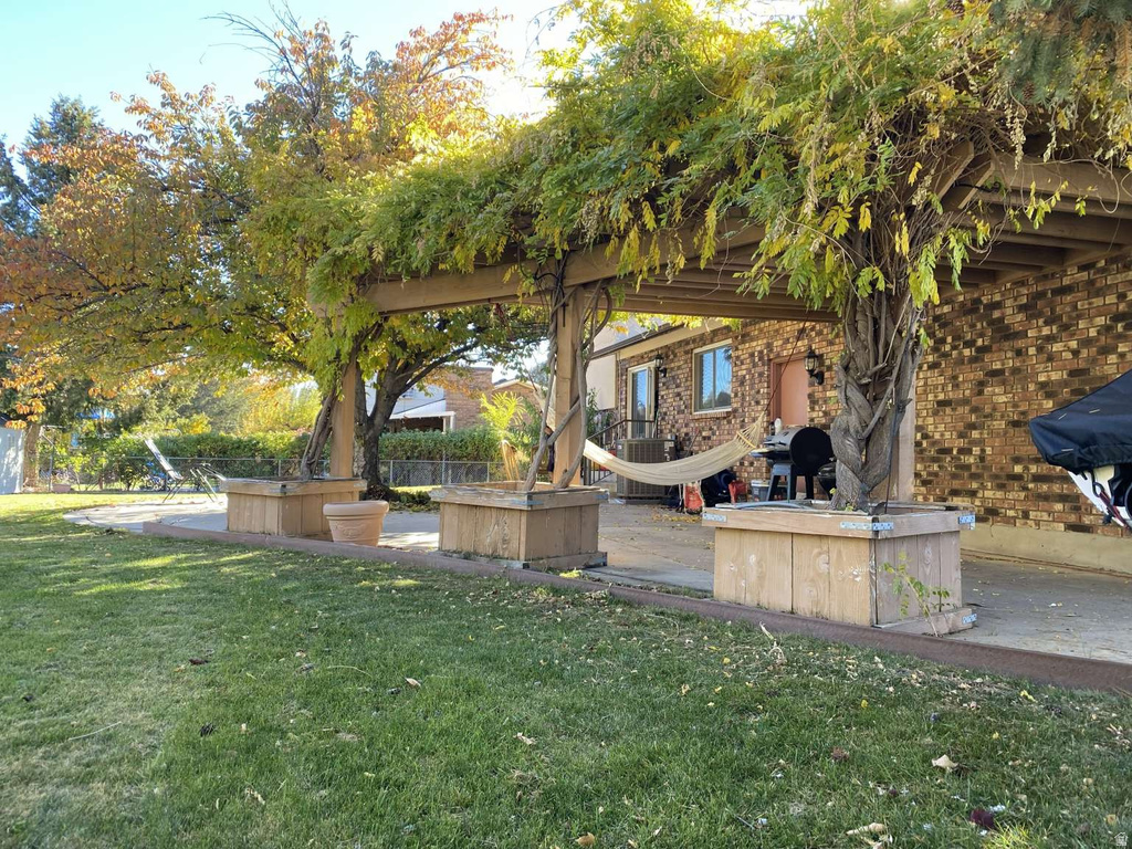 386 N 1100 E Orem, UT 84097