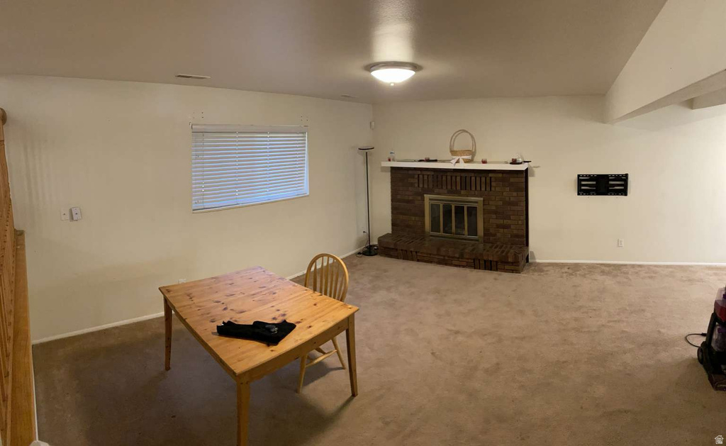 386 N 1100 E Orem, UT 84097