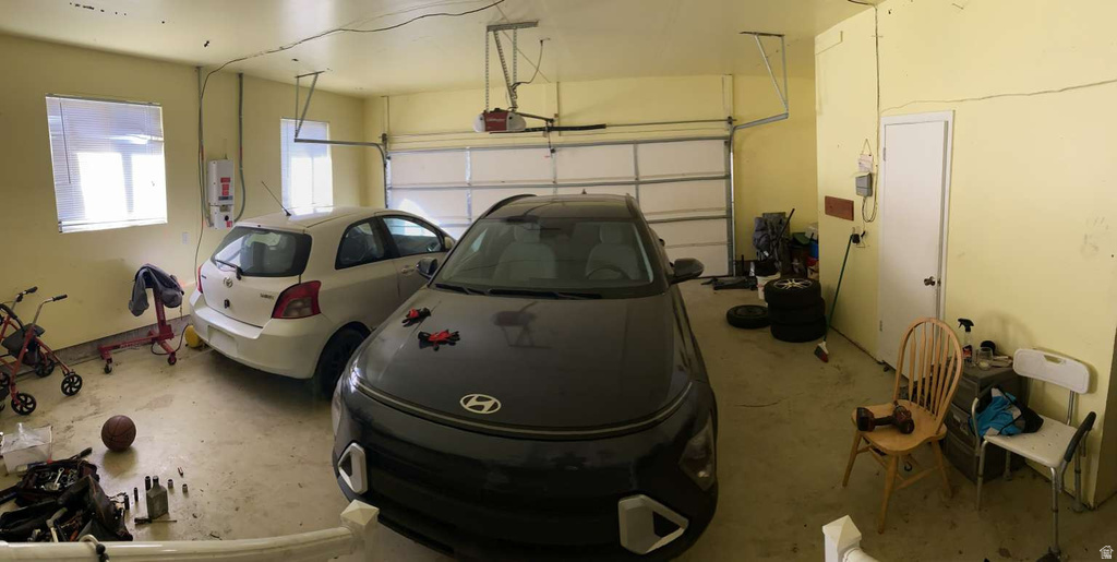 386 N 1100 E Orem, UT 84097