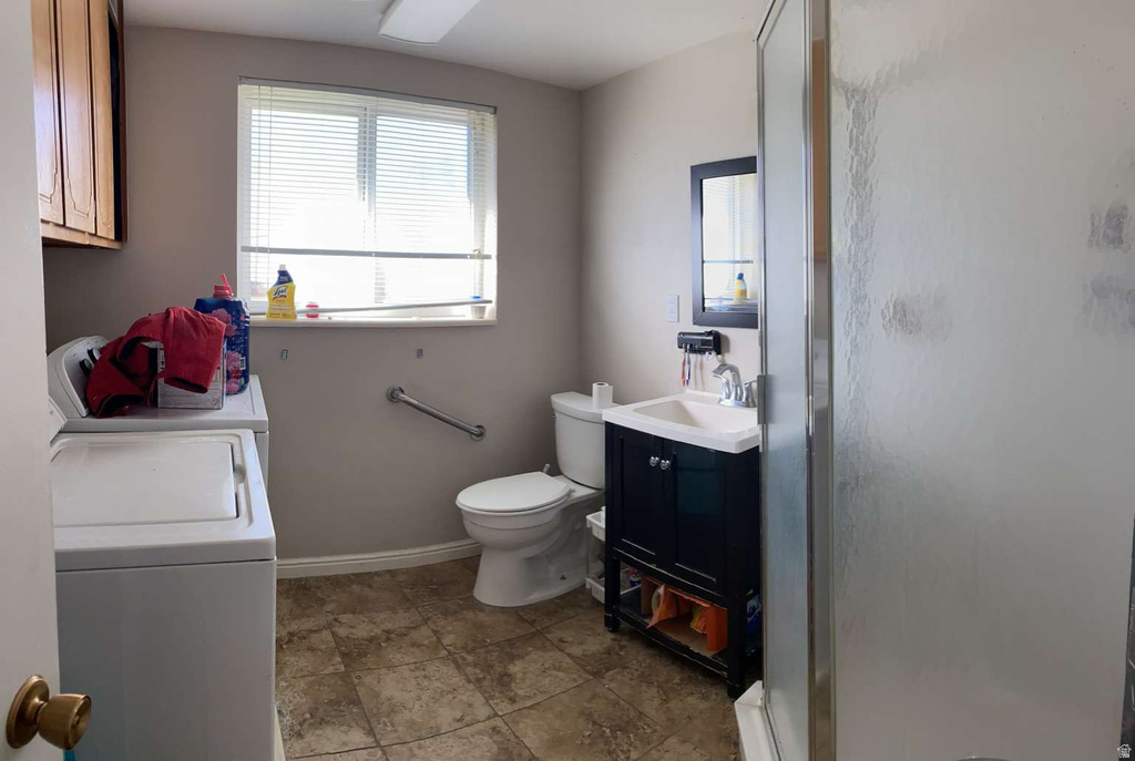 386 N 1100 E Orem, UT 84097