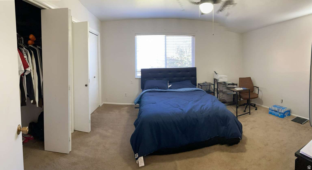 386 N 1100 E Orem, UT 84097