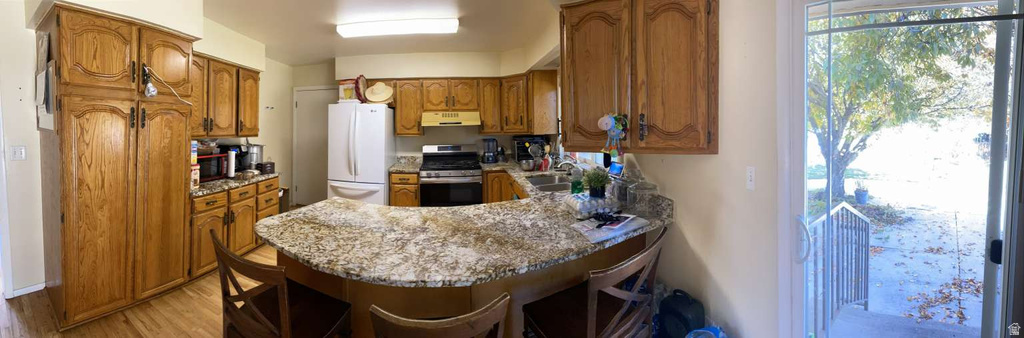 386 N 1100 E Orem, UT 84097