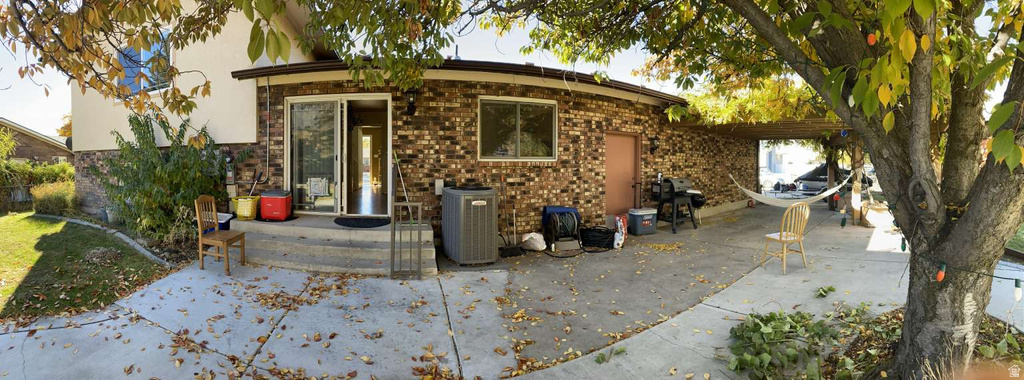 386 N 1100 E Orem, UT 84097