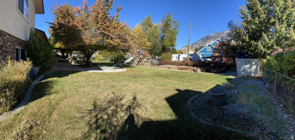 386 N 1100 E Orem, UT 84097