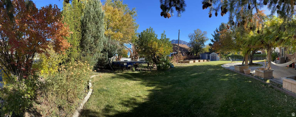 386 N 1100 E Orem, UT 84097