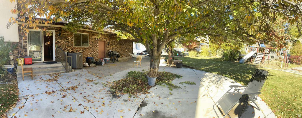 386 N 1100 E Orem, UT 84097