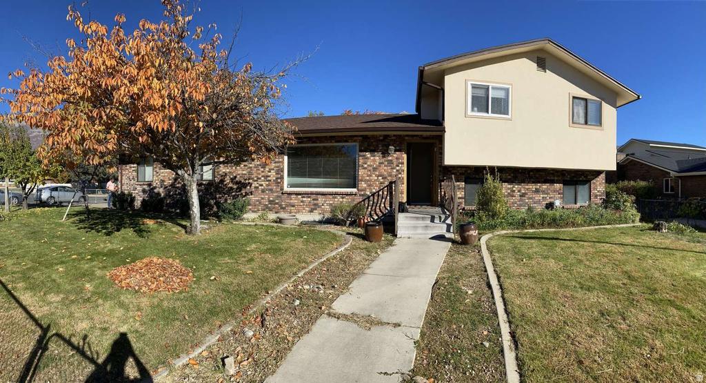 386 N 1100 E Orem, UT 84097