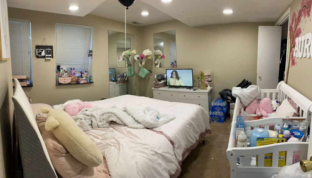 386 N 1100 E Orem, UT 84097